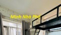 Bán Nhà CHDV Nơ Trang Long, 5 Tầng, 7 Phòng, Gần ĐH Văn Lang Hơn 7 Tỉ